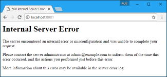 inernal-server-500-error.png