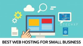 best-web-hosting-for-small-business (1).jpg