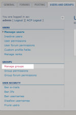 edu_phpbb_users-and-groups_create-group_1-click-on-manage-groups.png