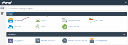 file-manager-in-cpanel-1.png