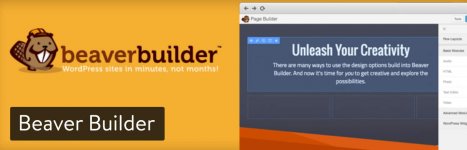 beaver-builder-wordpress-page-builder.jpg
