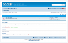 PhpBB_3.2_Index_page.png