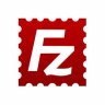 FileZilla Server for Windows