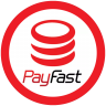 PayFast Plugin For WooCommerce