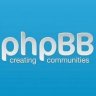 phpBB Site Logo Extension